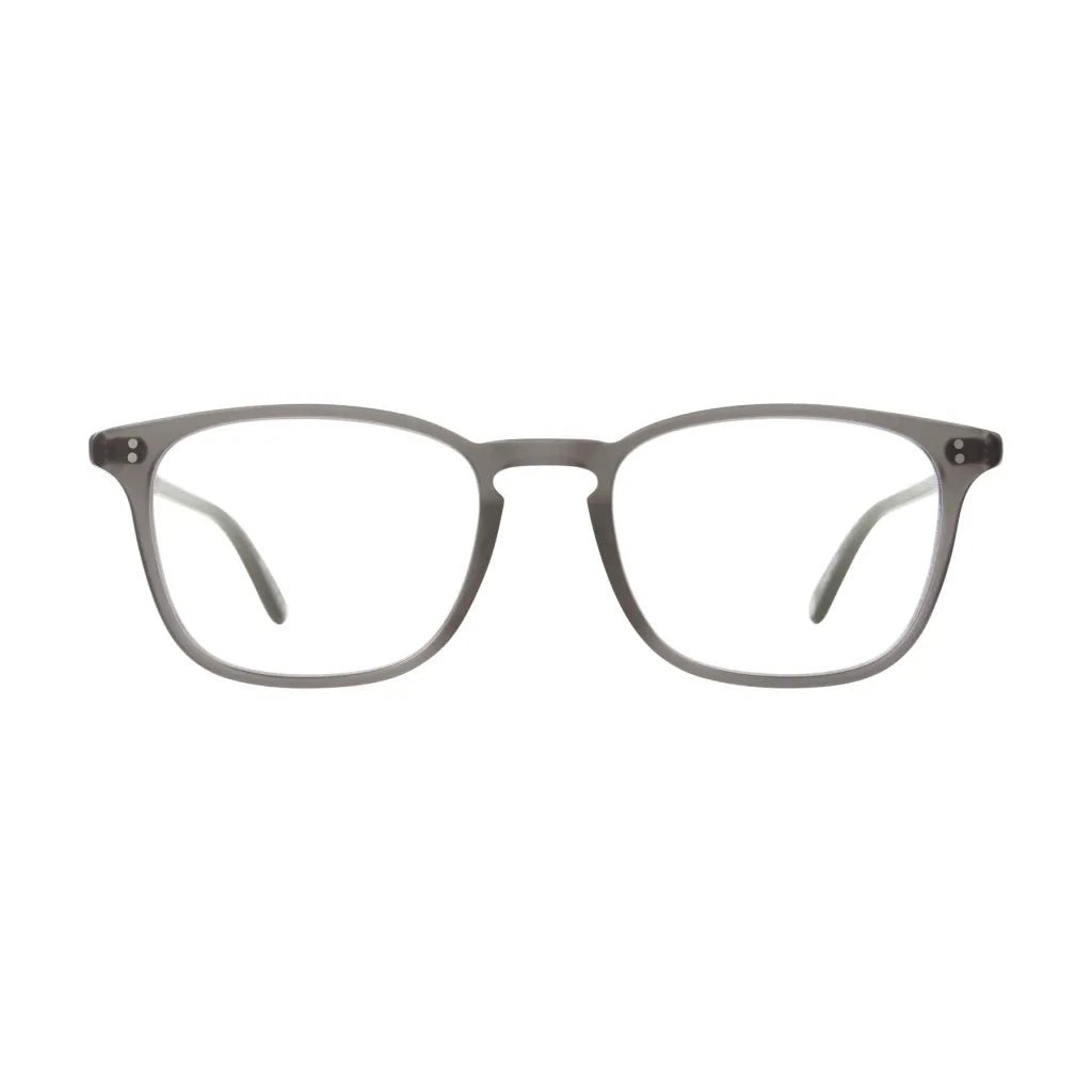 BOON - yosemiteeyewear