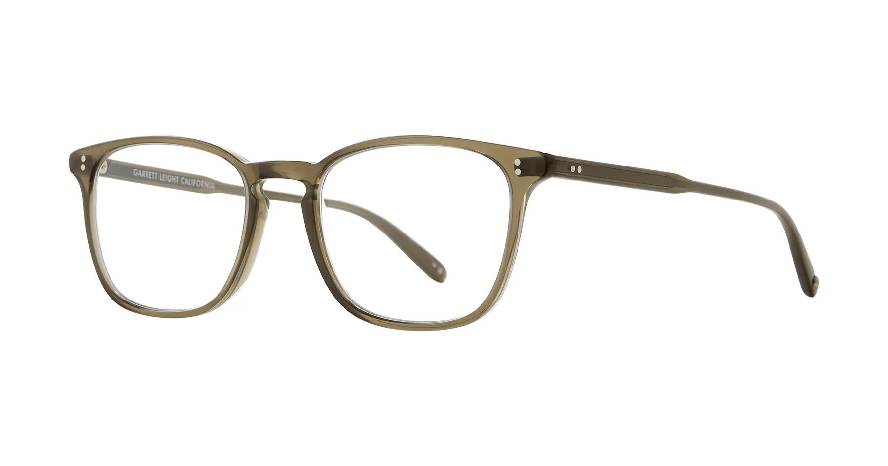 BOON - yosemiteeyewear