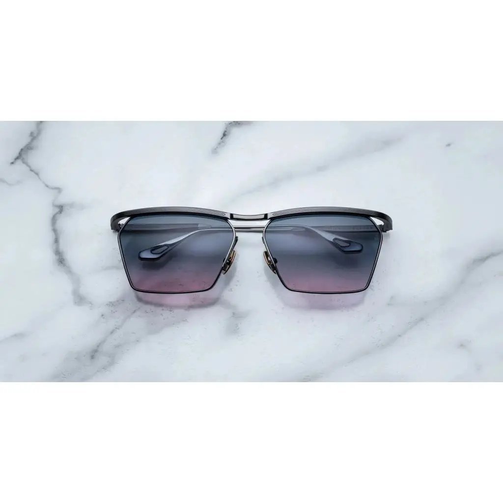 BRESSON - yosemiteeyewear