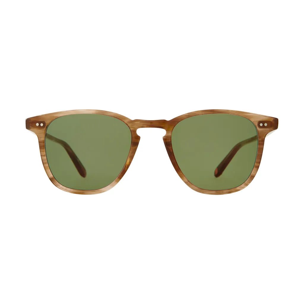 BROOKS SUN - yosemiteeyewear
