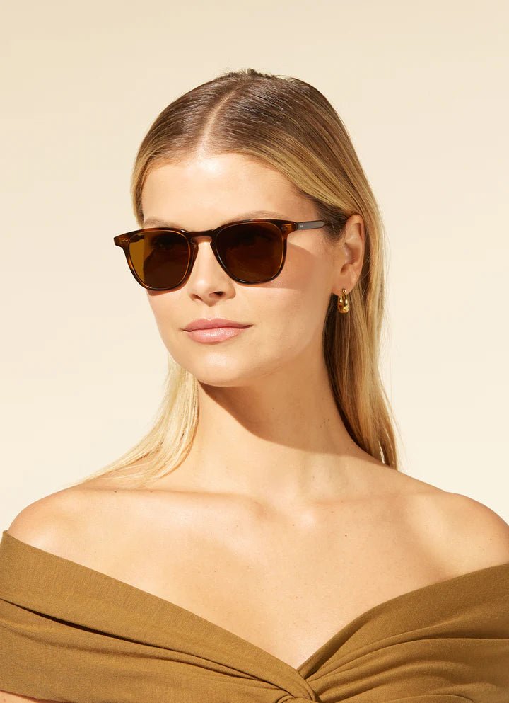 BROOKS SUN - yosemiteeyewear