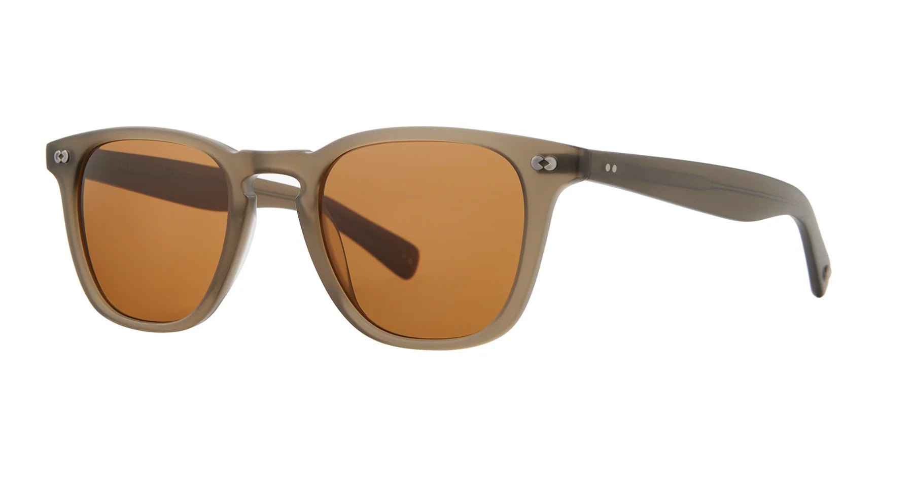 BROOKS X SUN - yosemiteeyewear