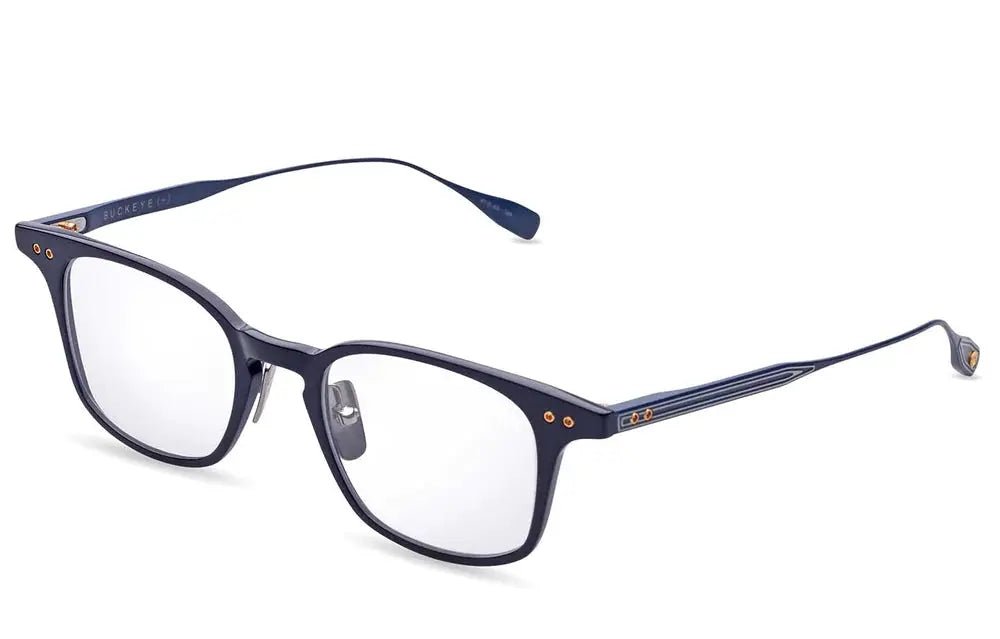 BUCKEYE (+) - yosemiteeyewear