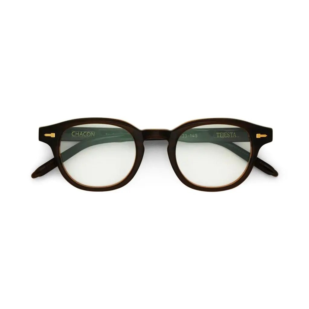 CAHCON - yosemiteeyewear