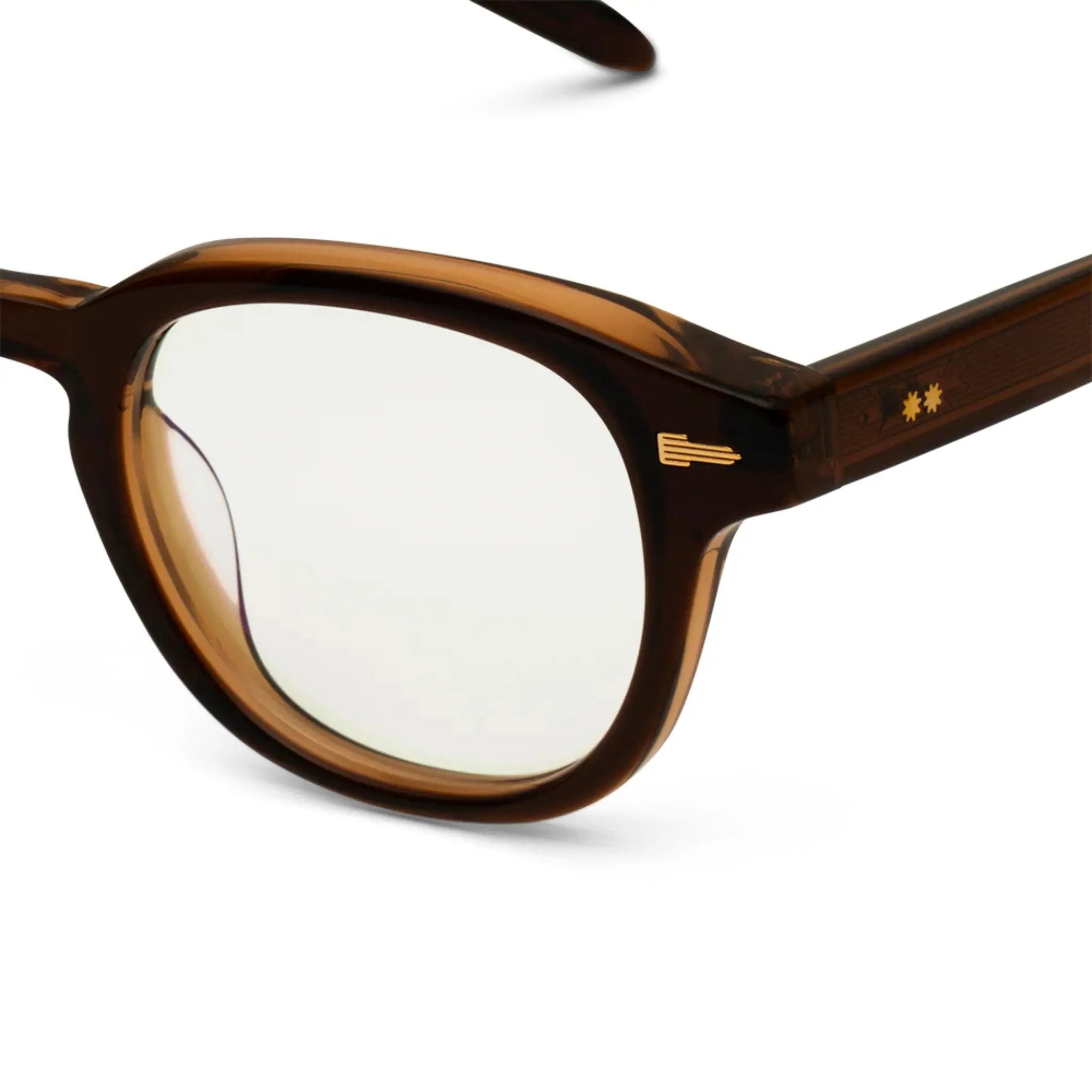 CAHCON - yosemiteeyewear