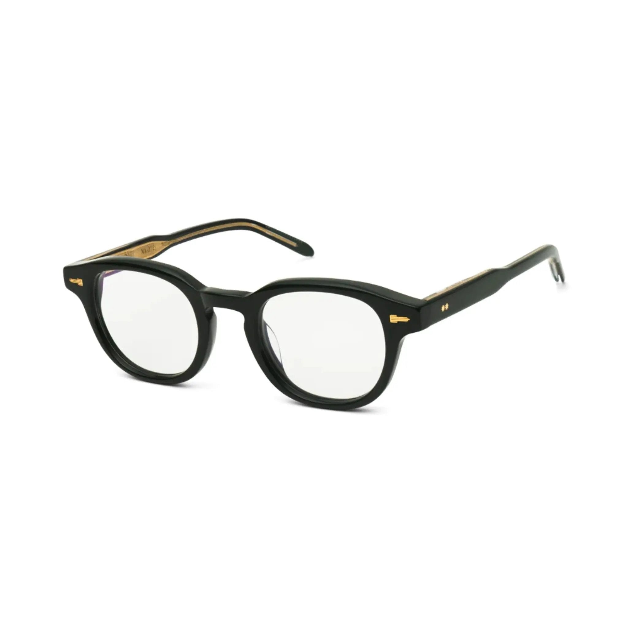 CAHCON - yosemiteeyewear