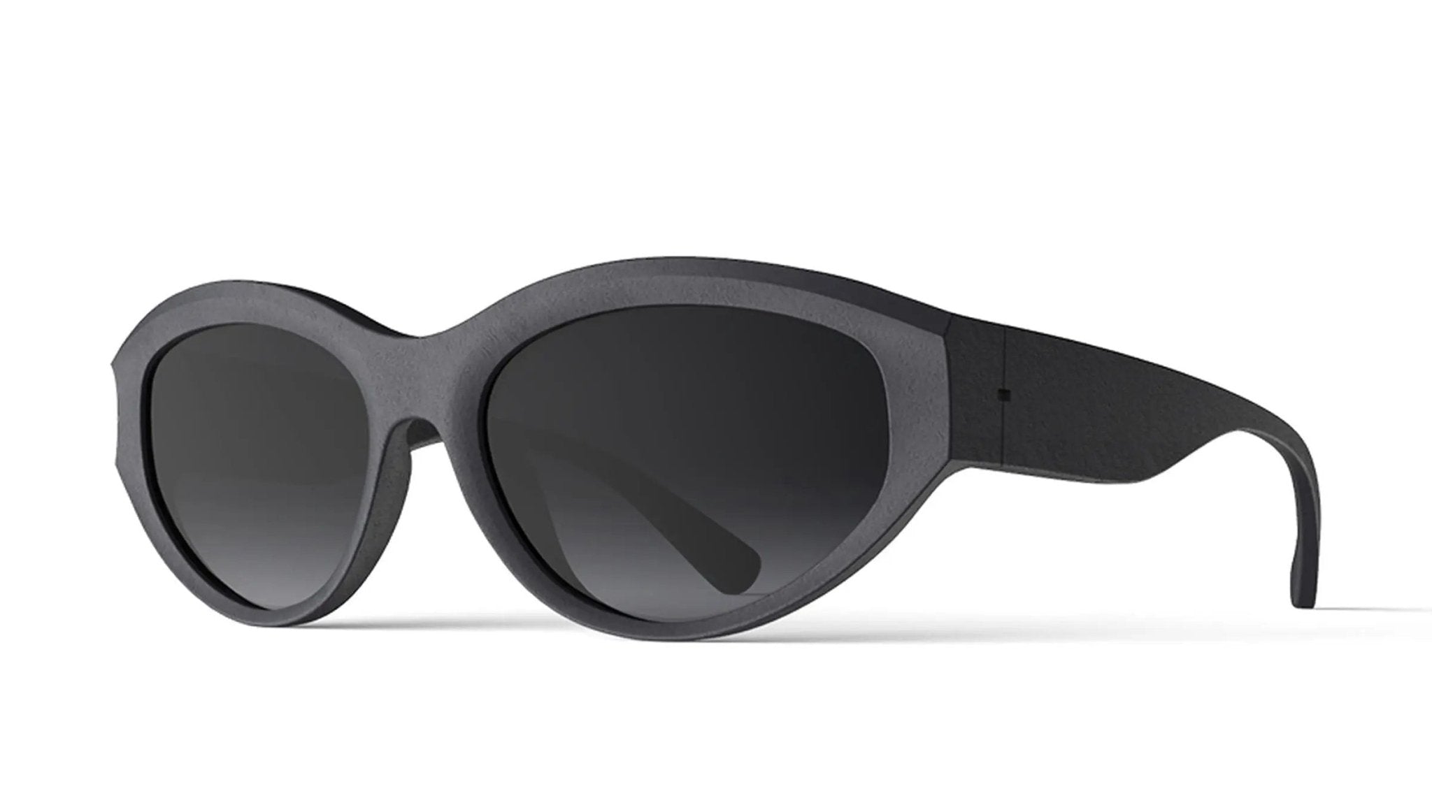 CALEDON - yosemiteeyewear