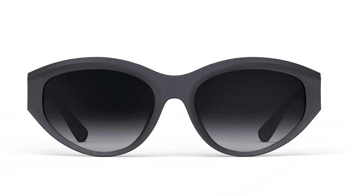 CALEDON - yosemiteeyewear