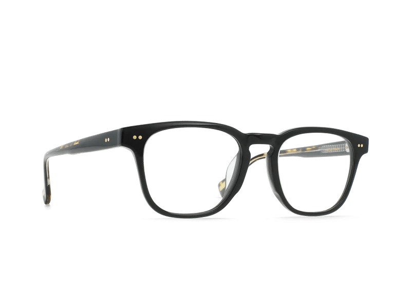 CAMILLO - yosemiteeyewear