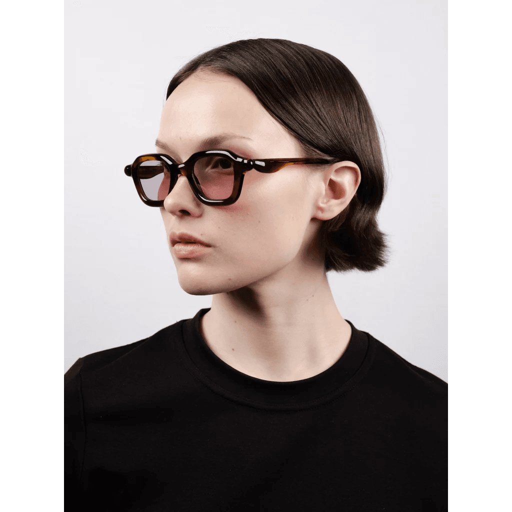 CARAMEL ASH A2 - yosemiteeyewear