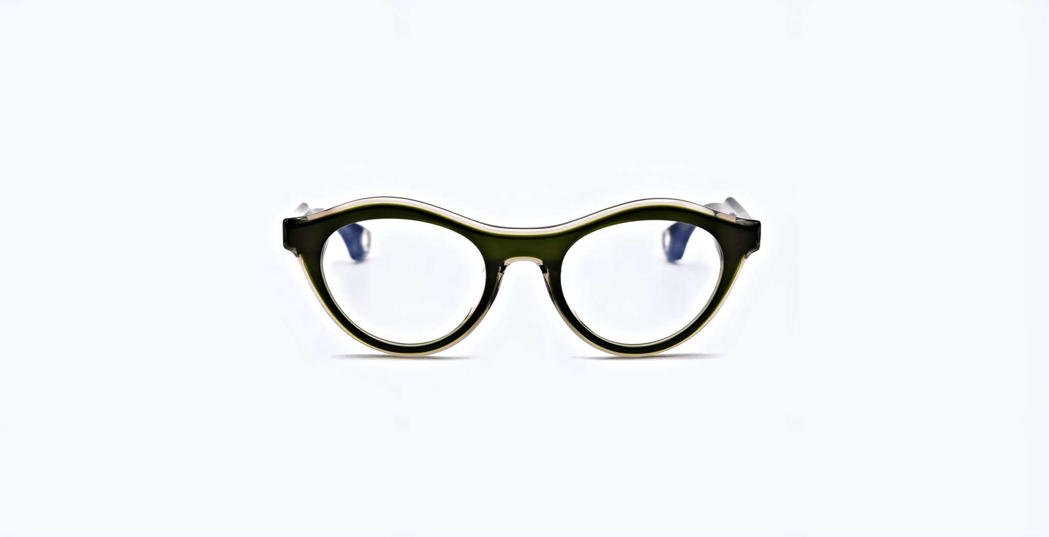 CARON - yosemiteeyewear