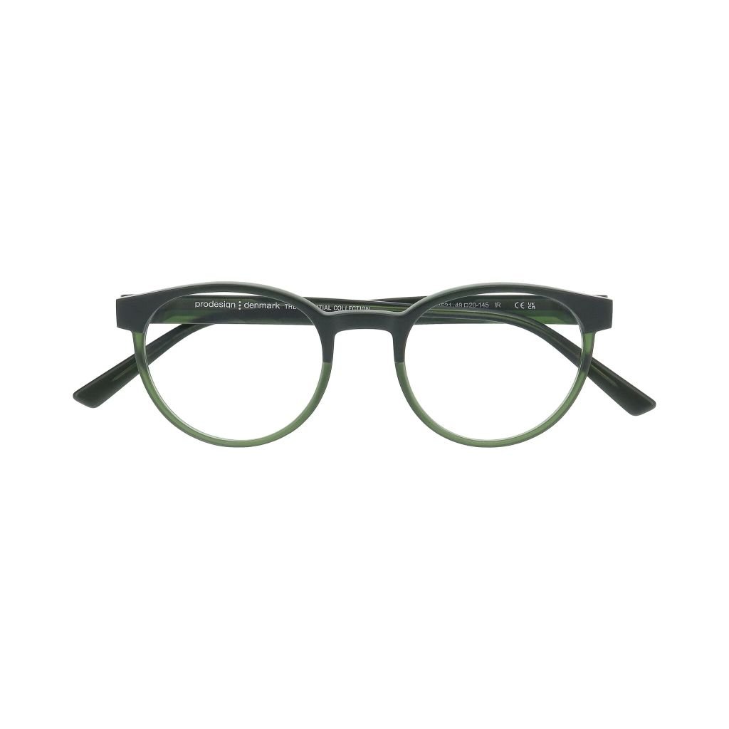 CARVE 1 - yosemiteeyewear