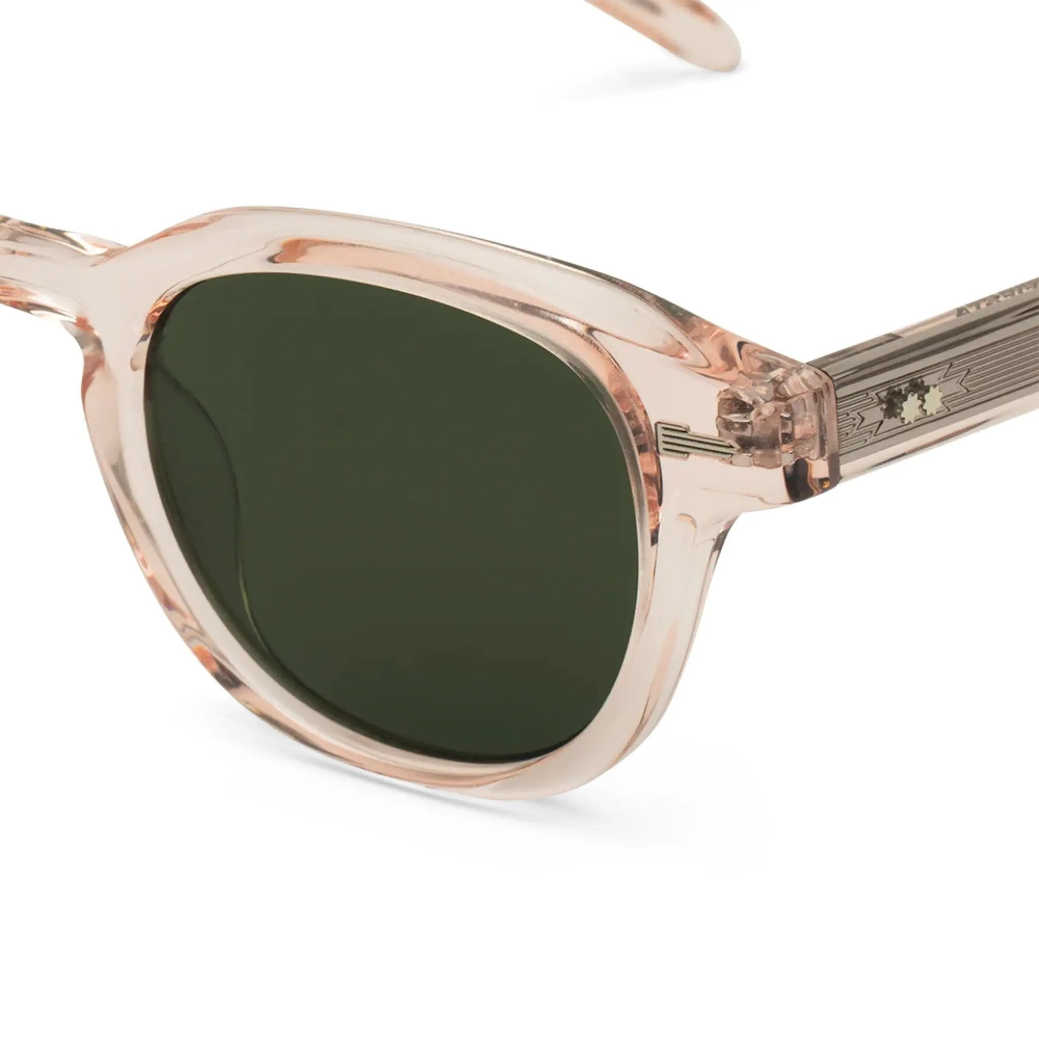 CHACON - yosemiteeyewear