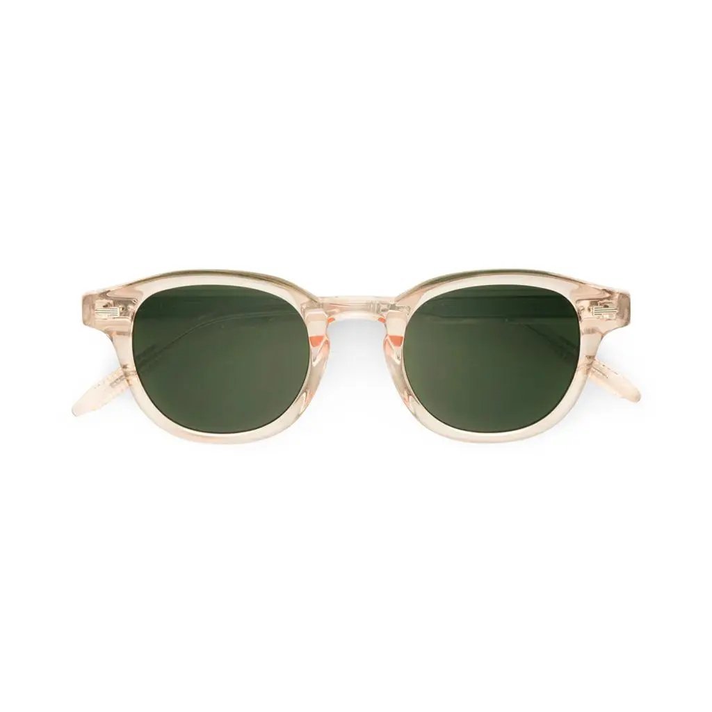 CHACON - yosemiteeyewear
