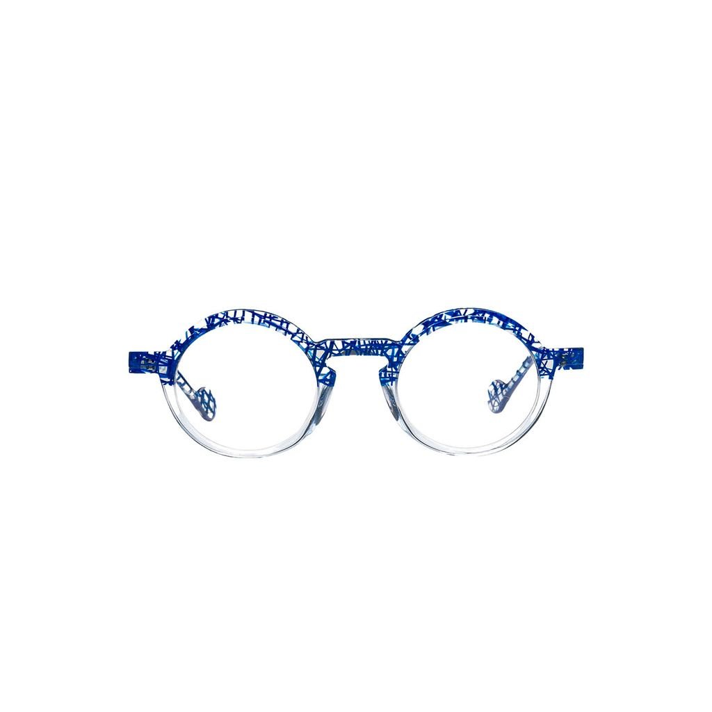 CHESS - yosemiteeyewear