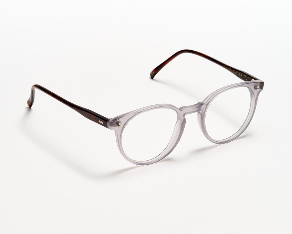 CHYLI-K - yosemiteeyewear