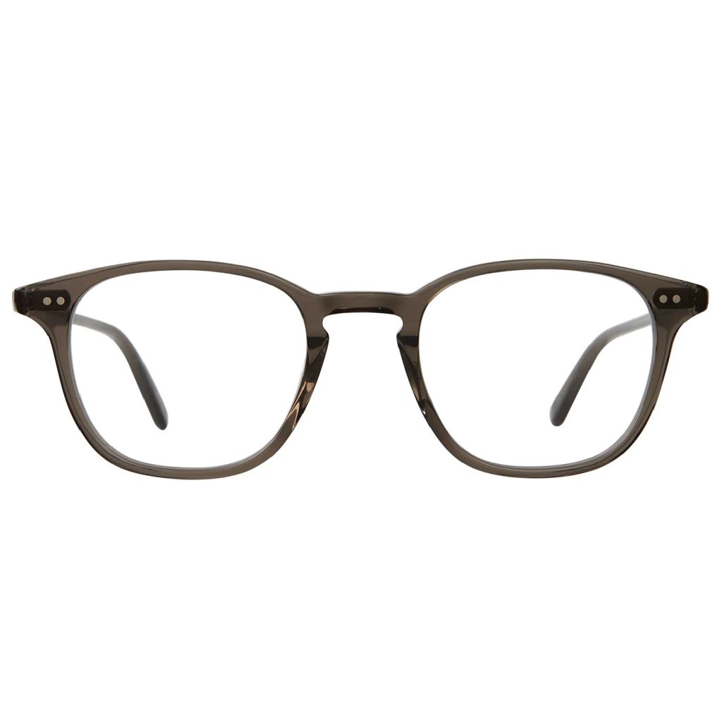 CLARK - yosemiteeyewear