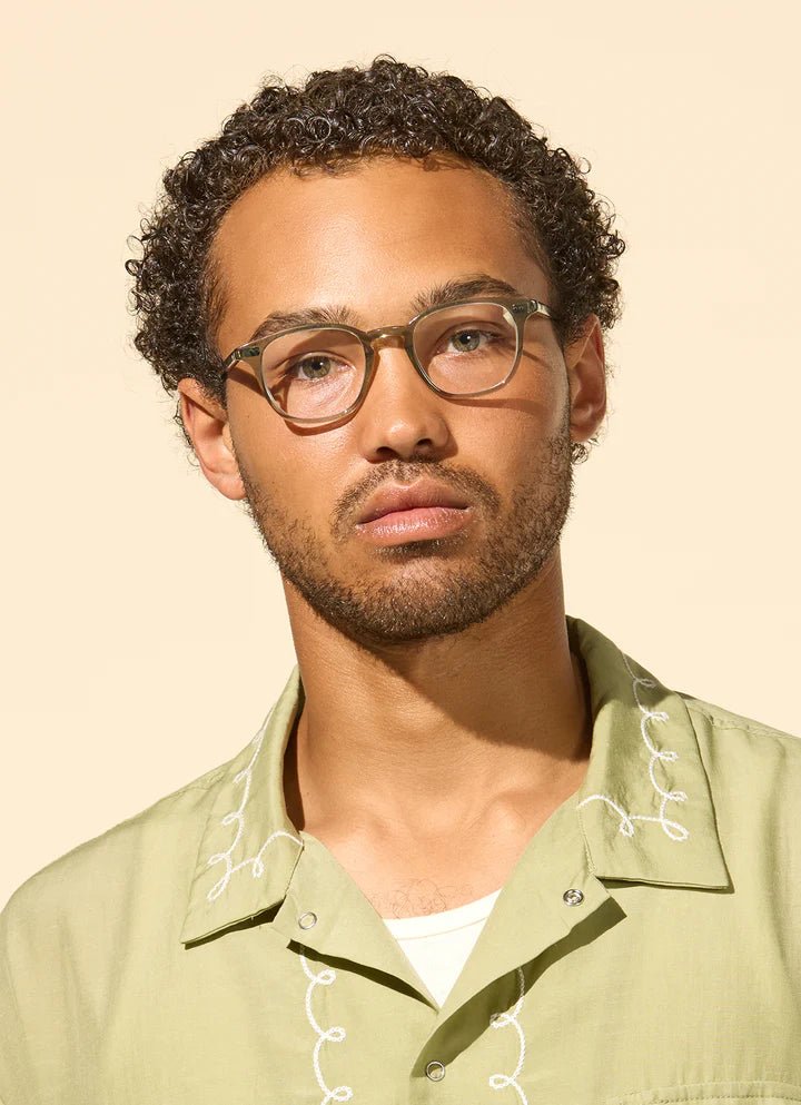 CLARK - yosemiteeyewear