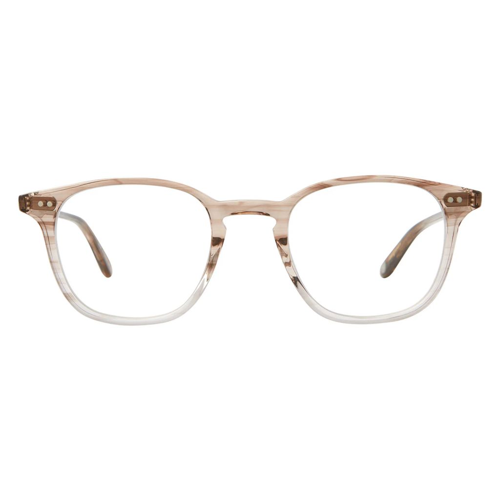 CLARK - yosemiteeyewear
