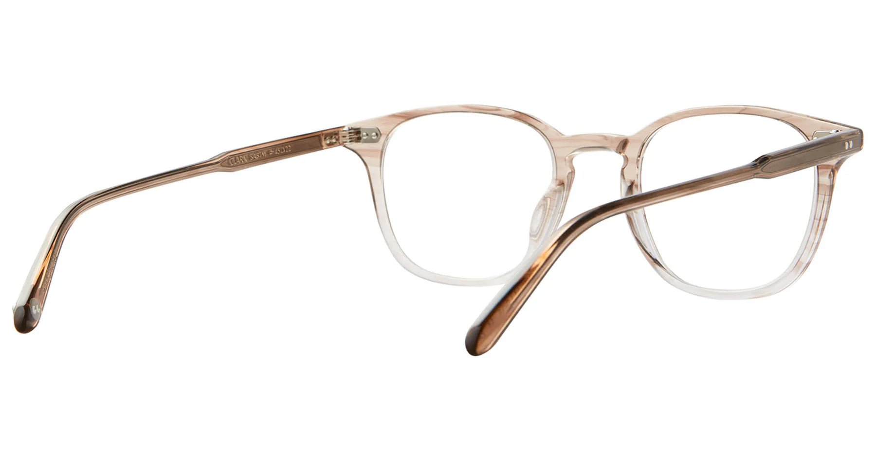 CLARK - yosemiteeyewear