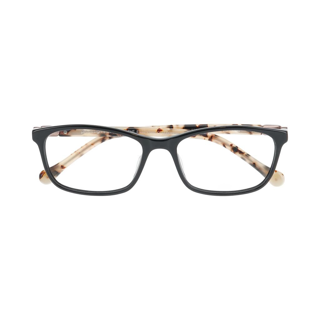 CLEO 2 - yosemiteeyewear