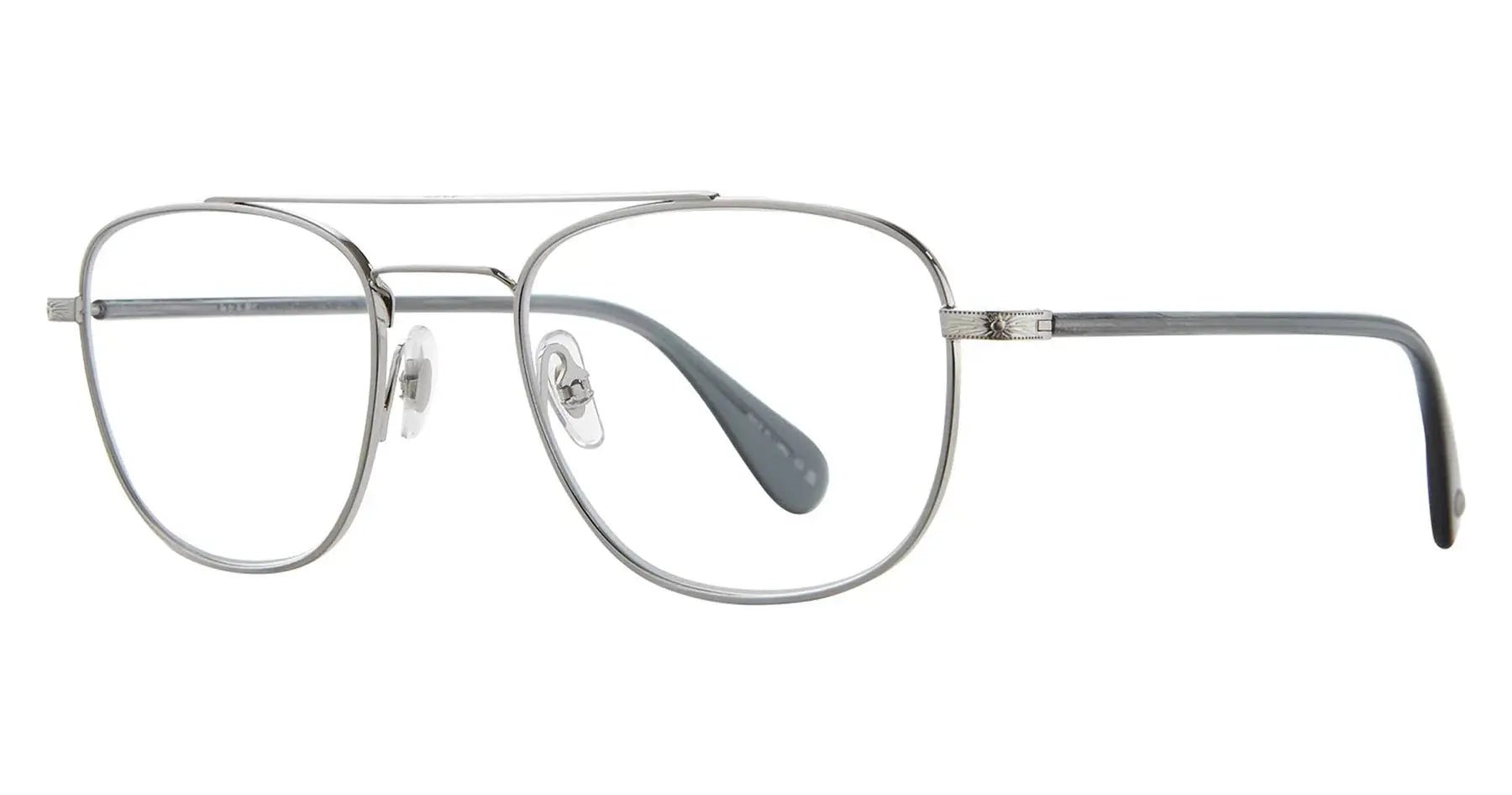 CLUBHOUSE II - yosemiteeyewear