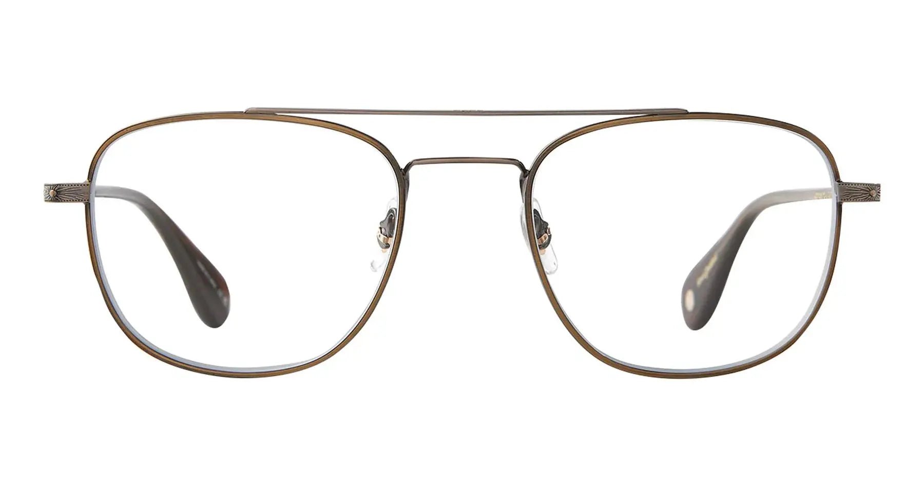 CLUBHOUSE II - yosemiteeyewear