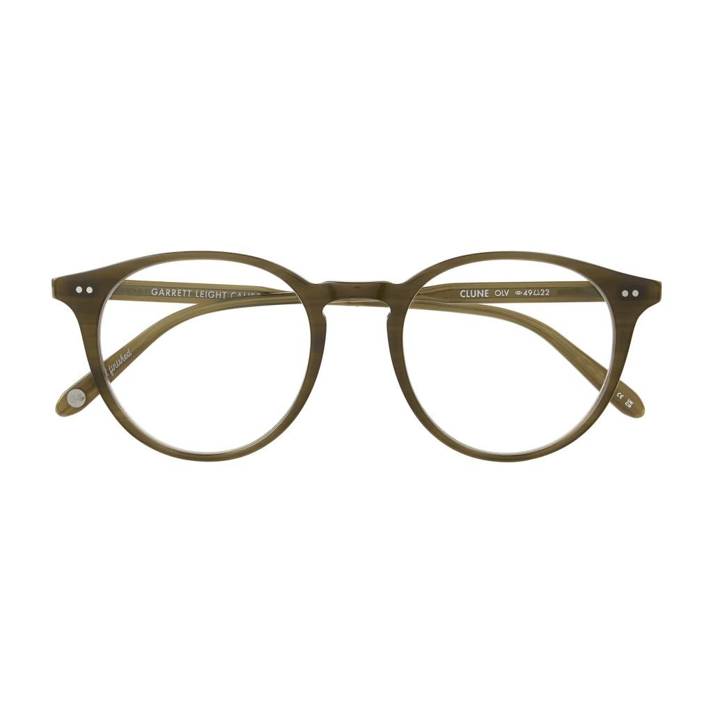 CLUNE - yosemiteeyewear