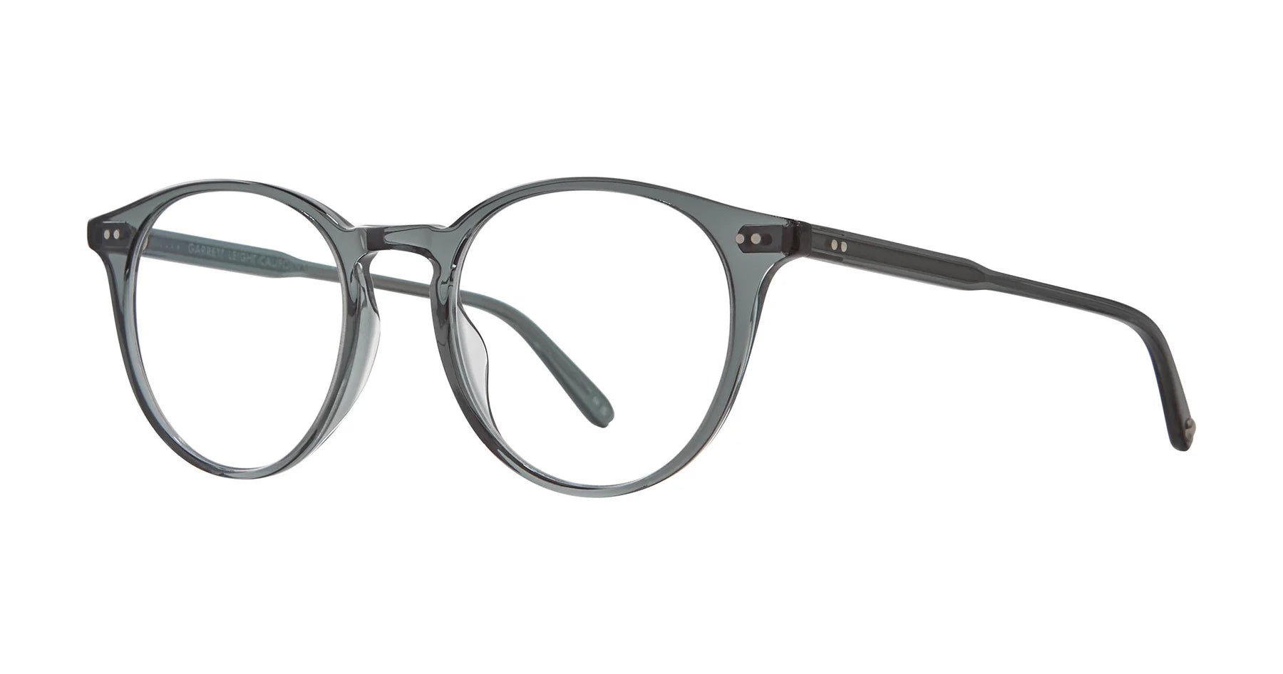 CLUNE - yosemiteeyewear