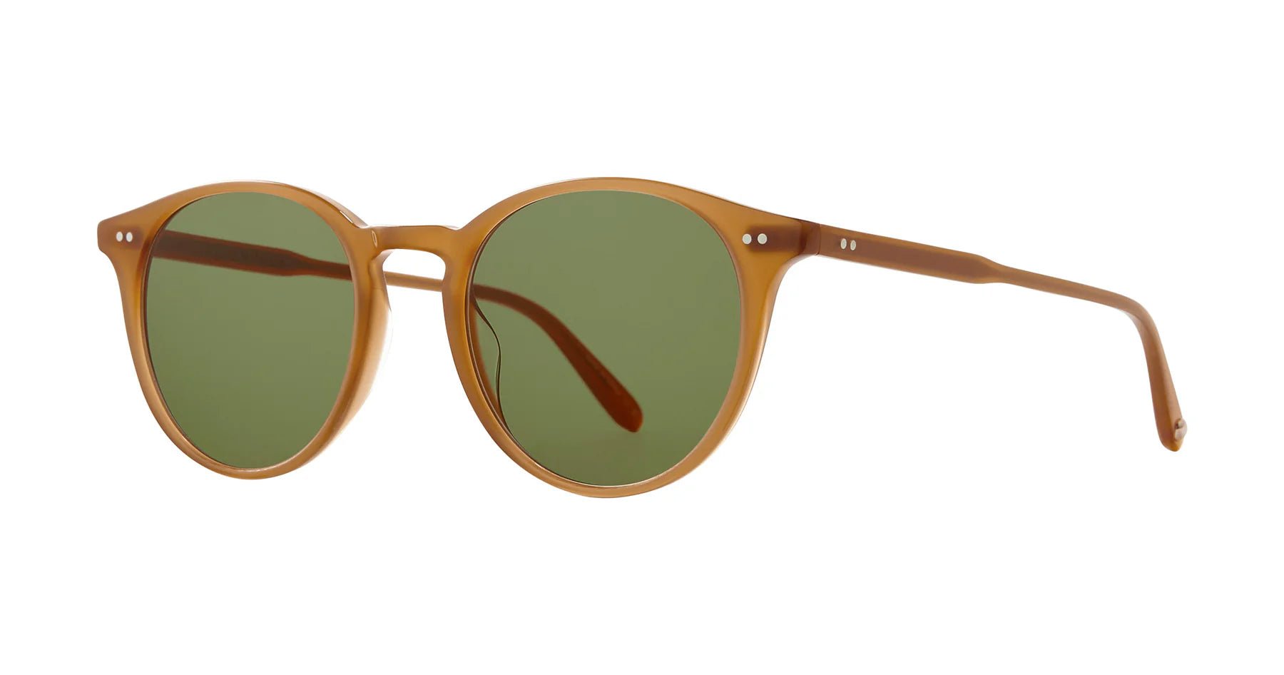 CLUNE SUN - yosemiteeyewear