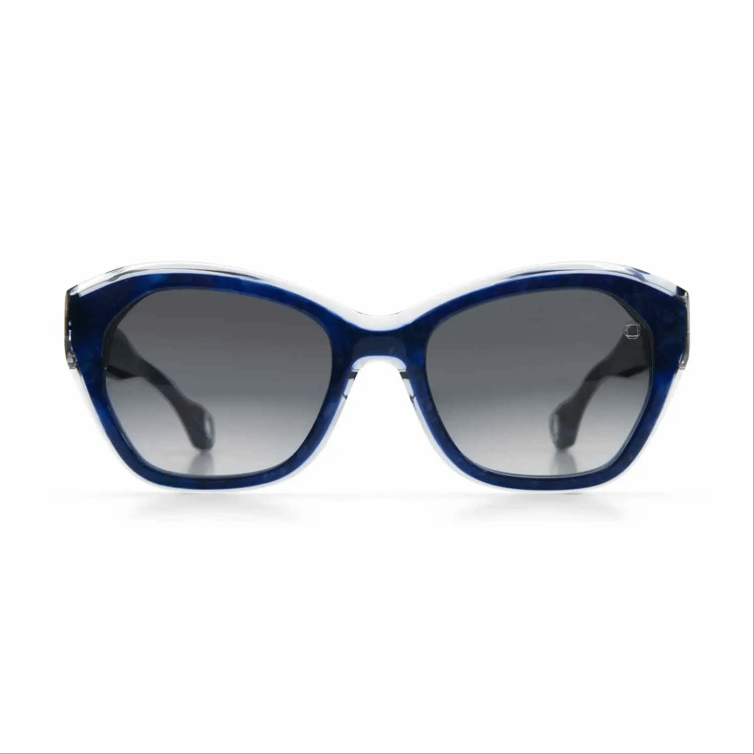 COATES - yosemiteeyewear
