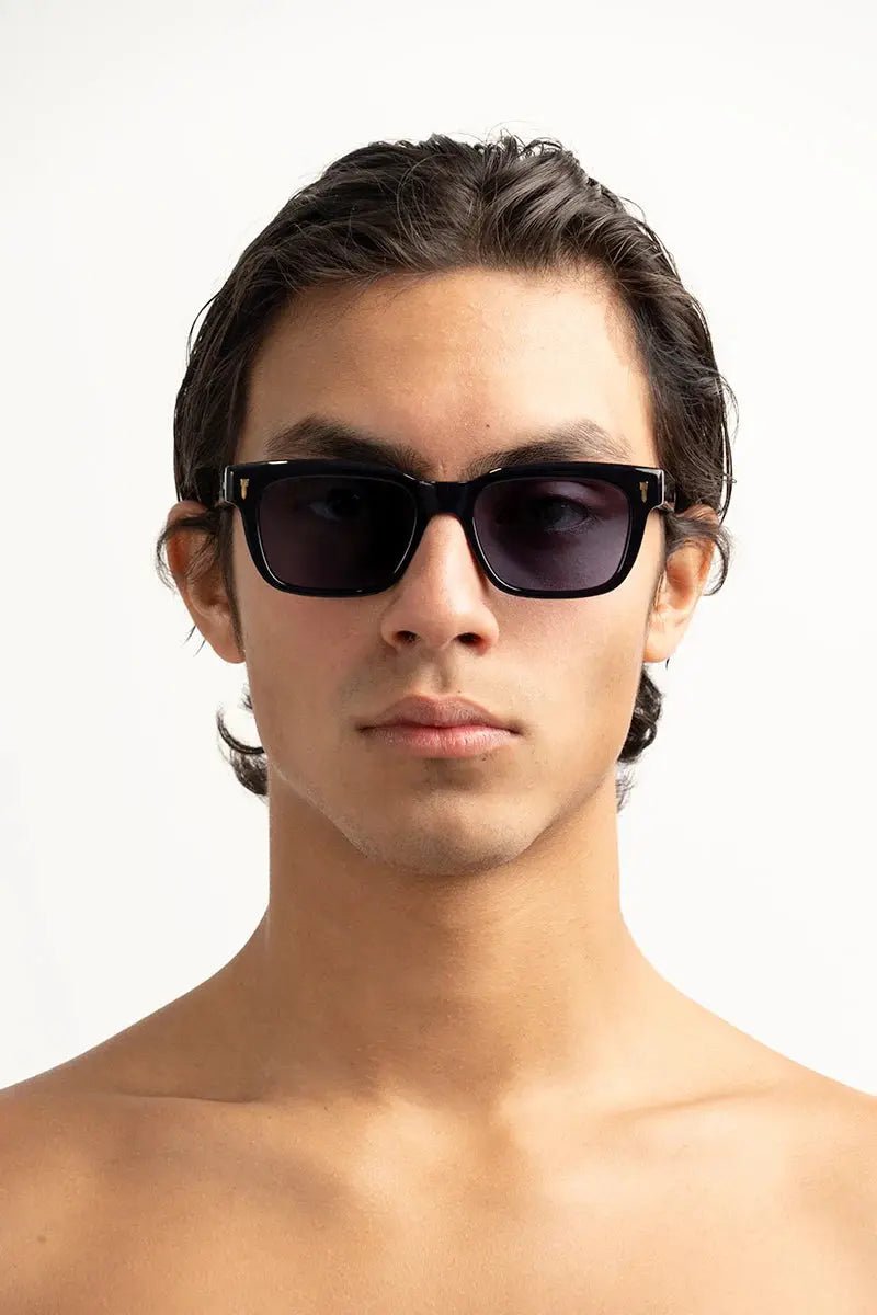 COMANCHE - yosemiteeyewear