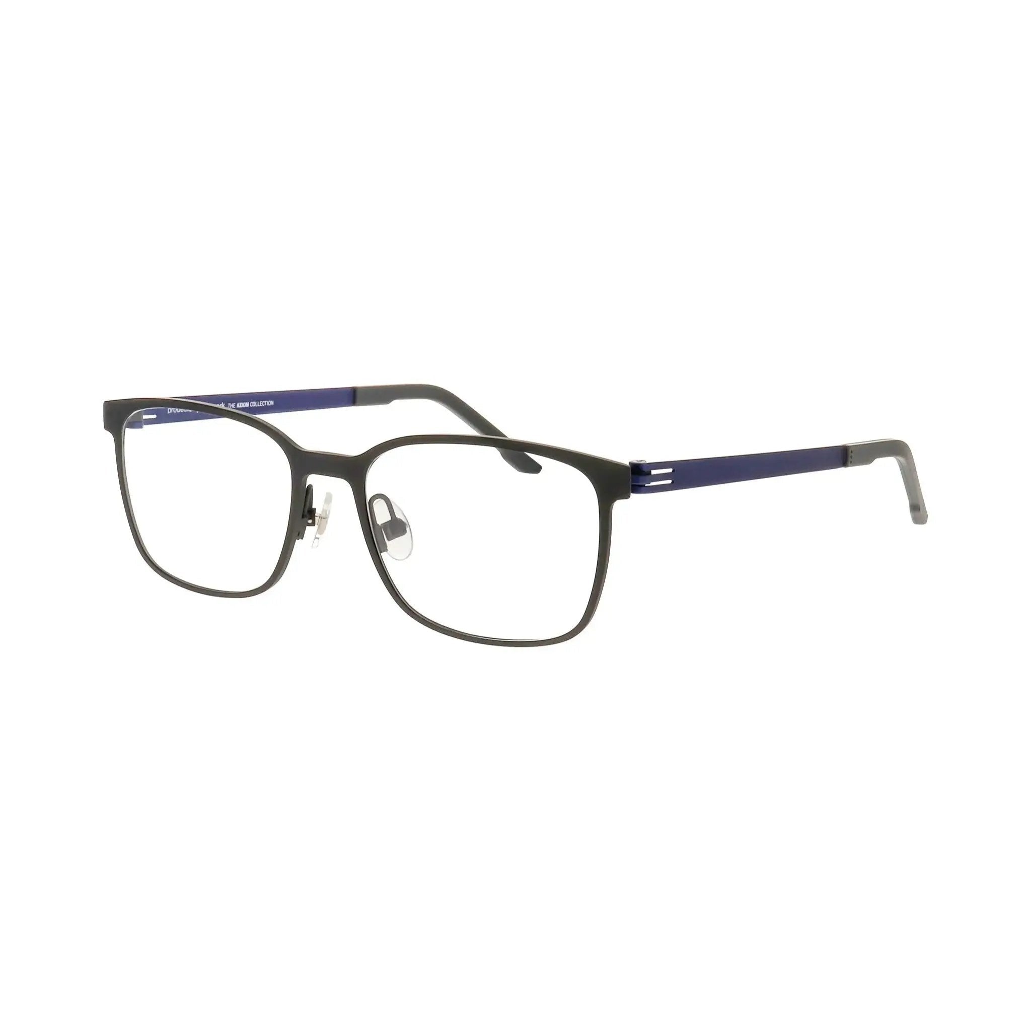 CONNECT 2 - yosemiteeyewear