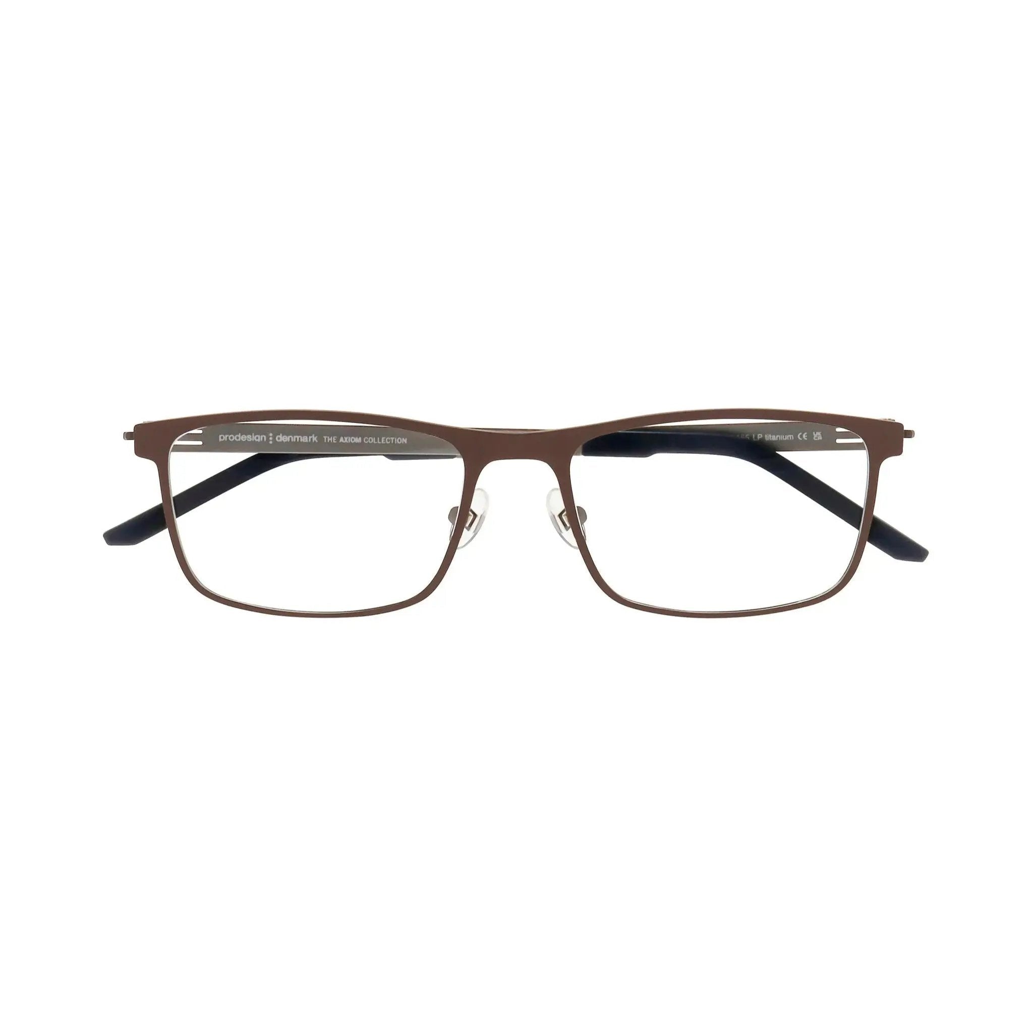 CONNECT 3 - yosemiteeyewear