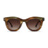CONSISTENCY THIERRY LASRY