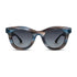 CONSISTENCY THIERRY LASRY