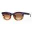 CONSISTENCY - yosemiteeyewear