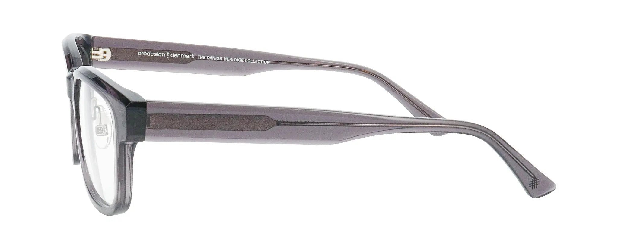 CUT 6 - yosemiteeyewear