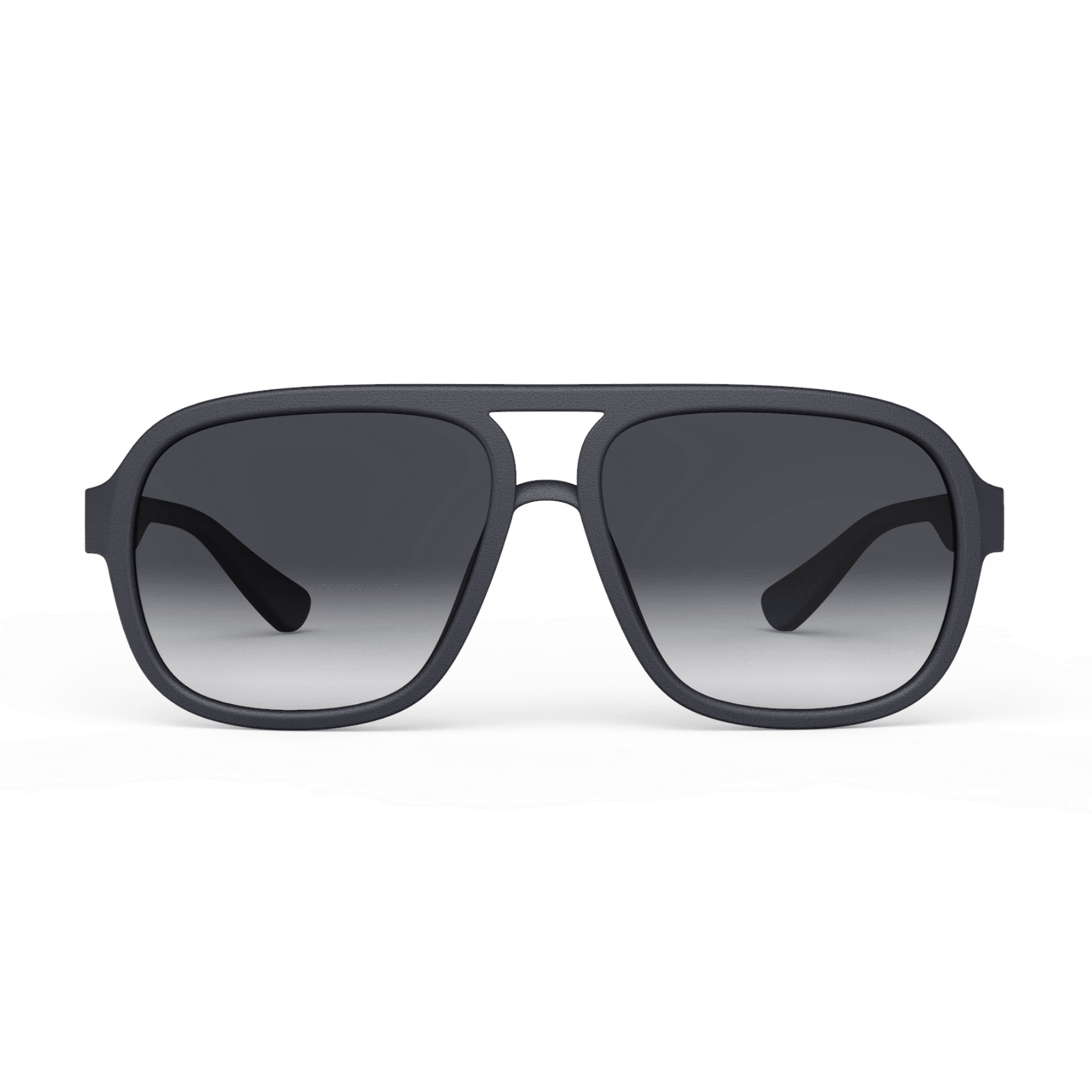 CYDONIA - yosemiteeyewear