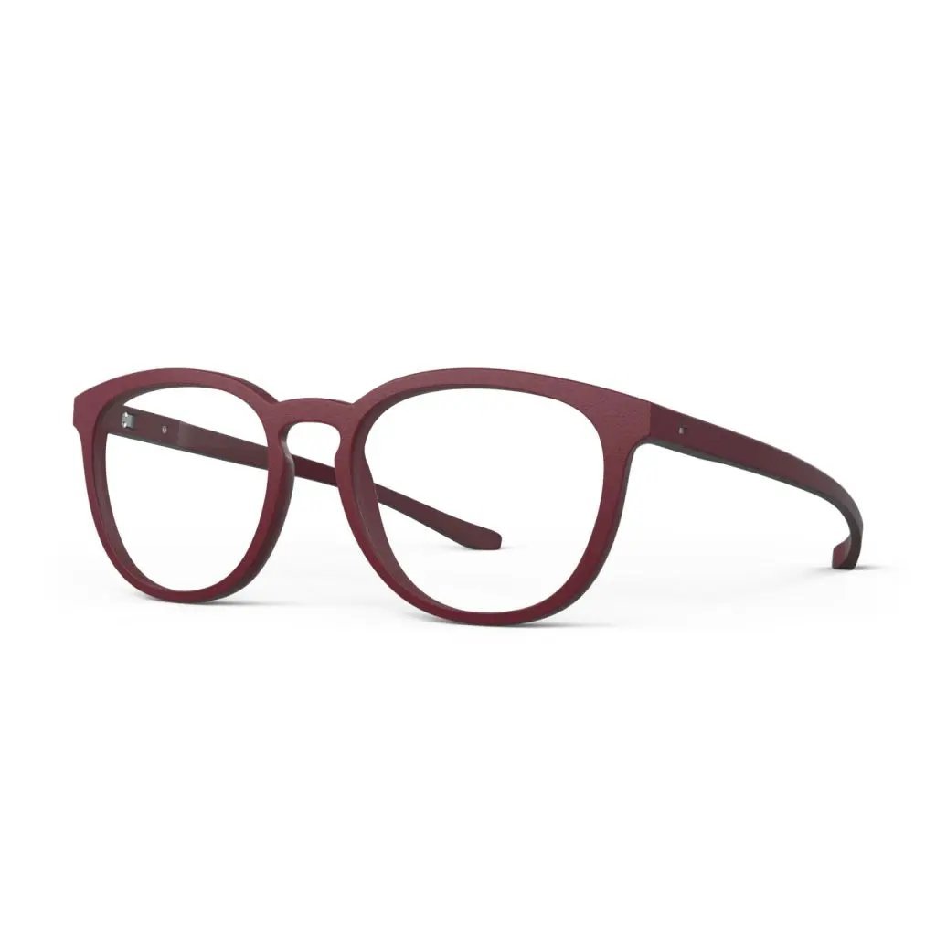 DAISEN - yosemiteeyewear