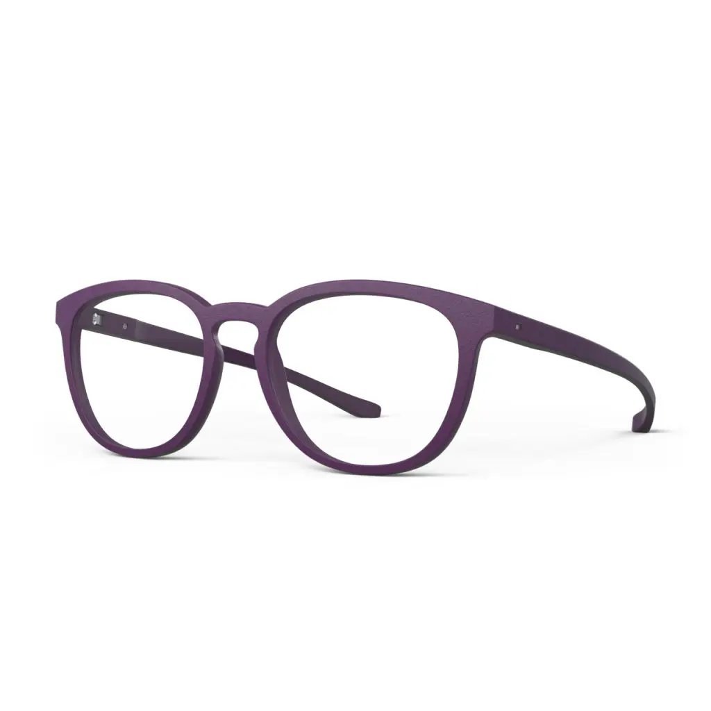 DAISEN - yosemiteeyewear