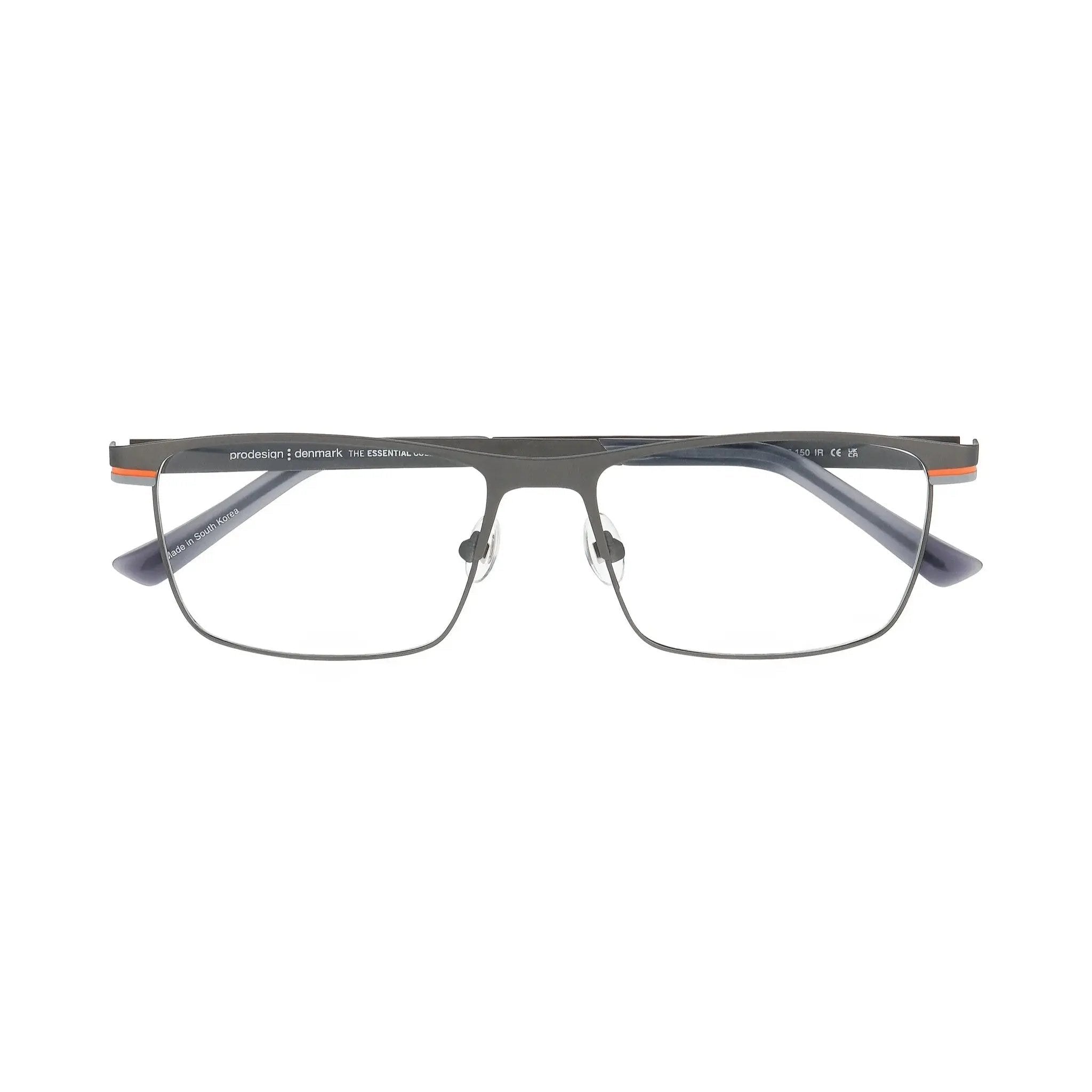 DASH 3 - yosemiteeyewear