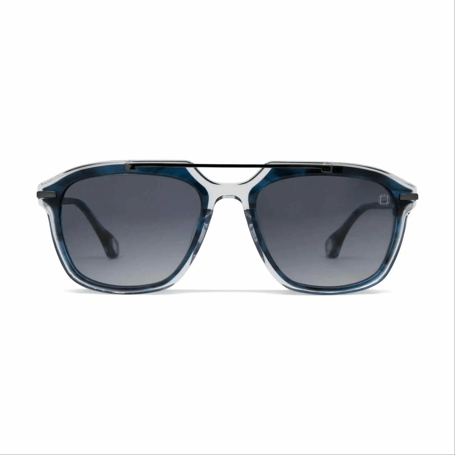 DELANO - yosemiteeyewear
