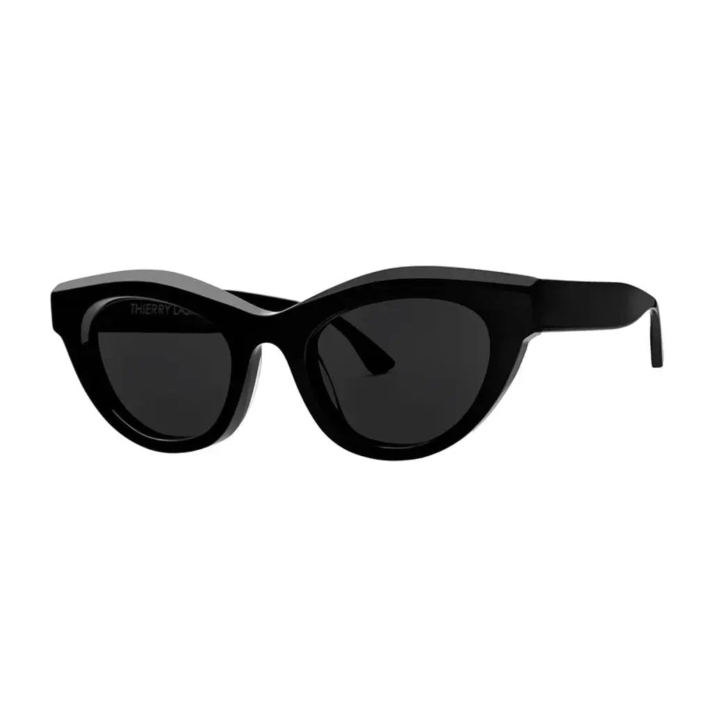 DELICACY - yosemiteeyewear