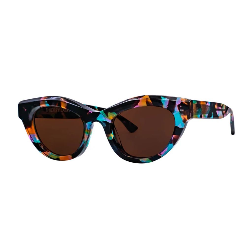 DELICACY - yosemiteeyewear