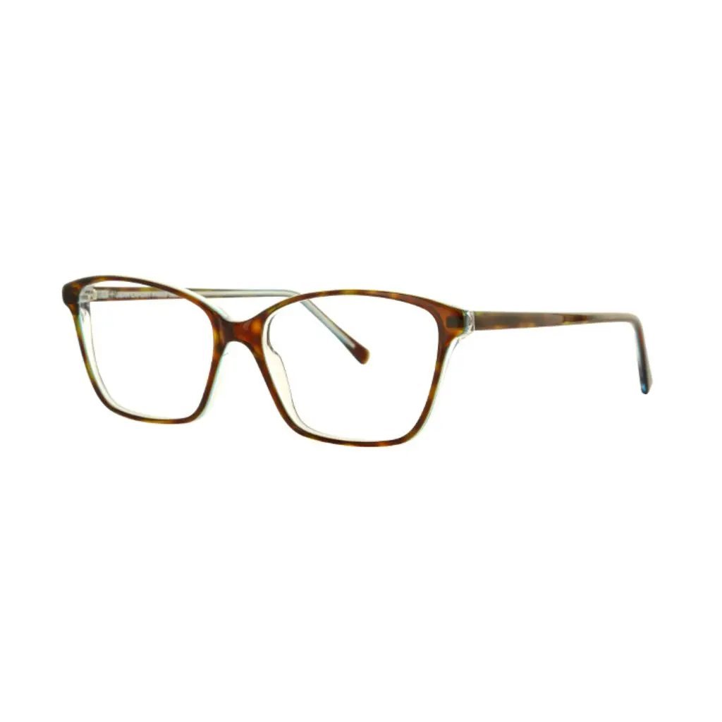 DELICATE - yosemiteeyewear
