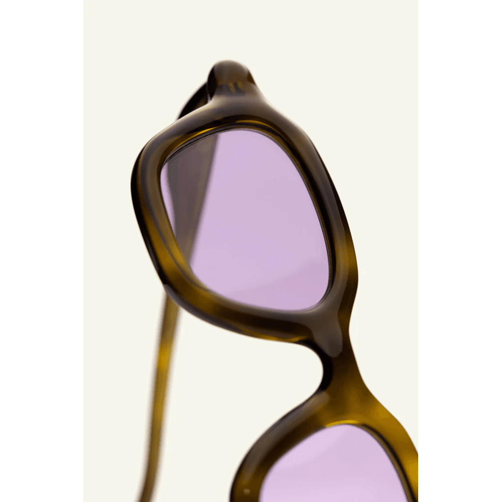 CARAMEL ASH A2- yosemiteeyewear