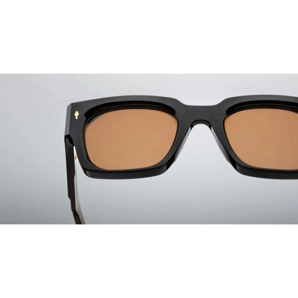 ENZO JACQUES MARIE MAGE