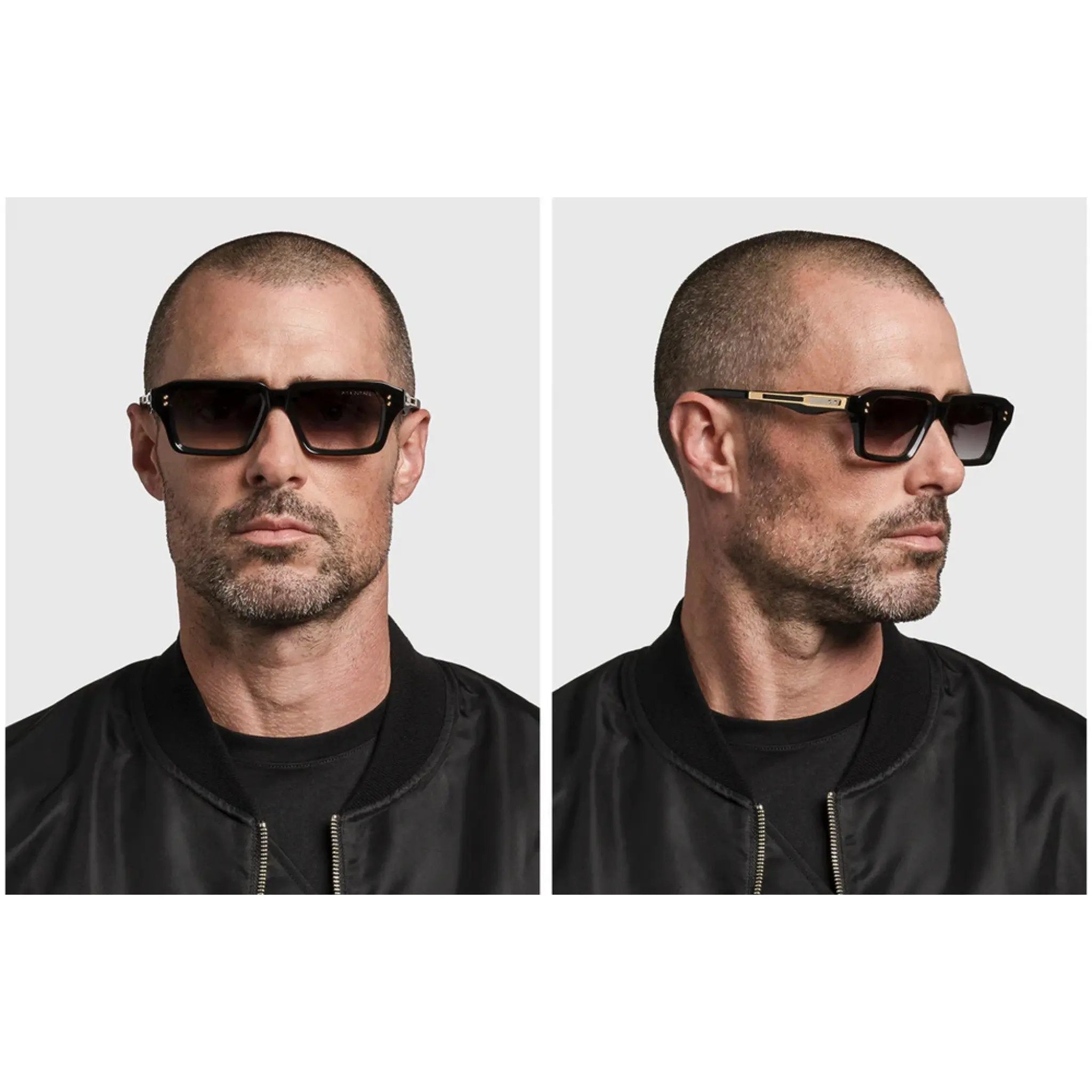 DETRON - yosemiteeyewear