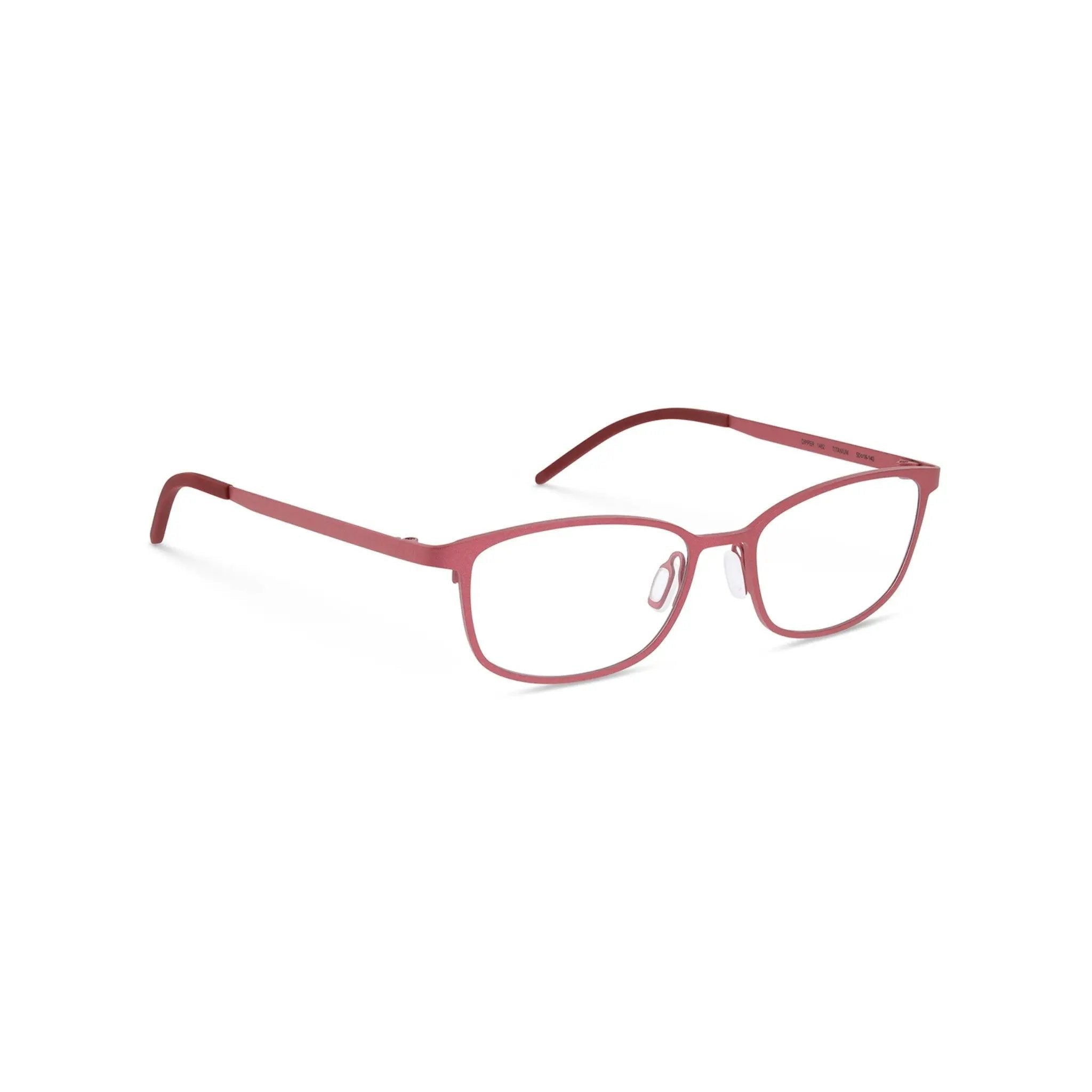 DIPPER - yosemiteeyewear